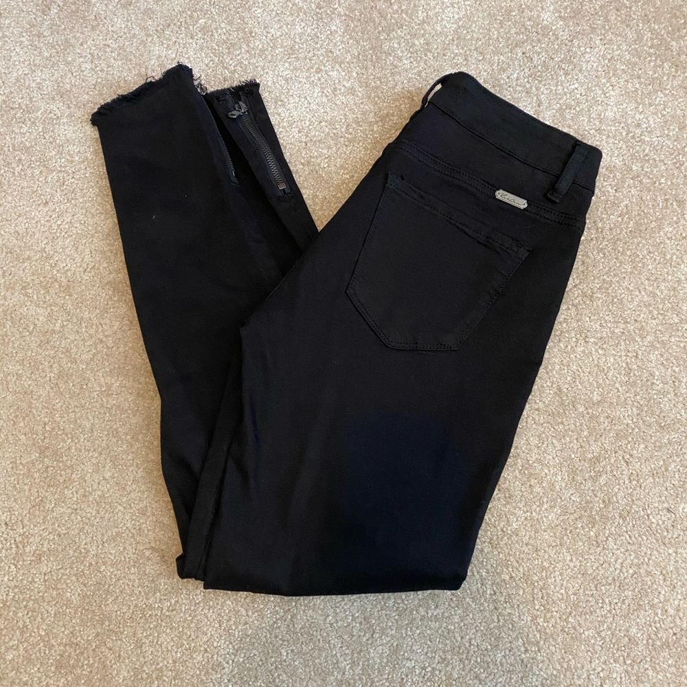 KanCan Jeans